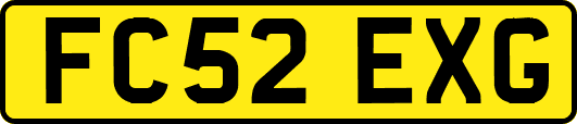 FC52EXG