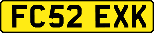 FC52EXK