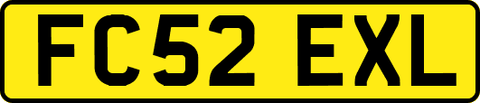 FC52EXL