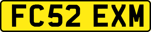 FC52EXM