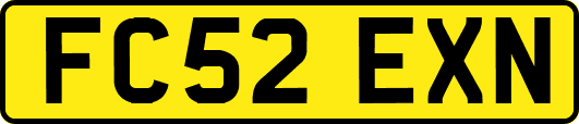 FC52EXN