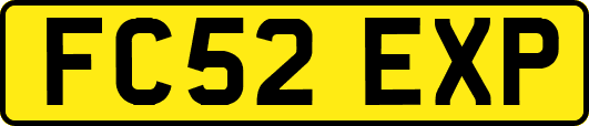 FC52EXP