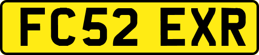 FC52EXR