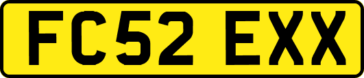 FC52EXX
