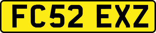 FC52EXZ