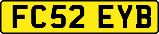 FC52EYB