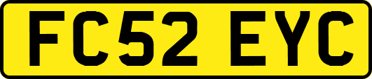 FC52EYC