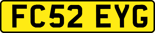 FC52EYG