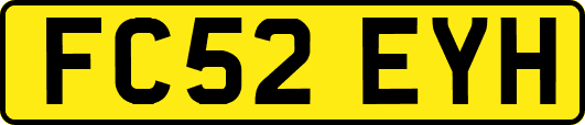 FC52EYH