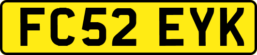 FC52EYK