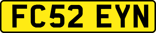 FC52EYN