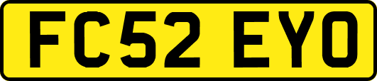 FC52EYO