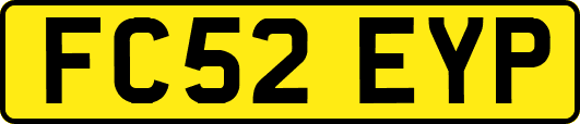 FC52EYP