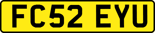 FC52EYU