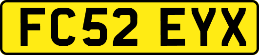 FC52EYX