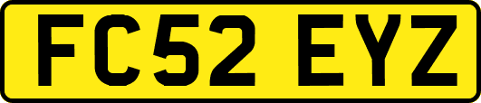 FC52EYZ