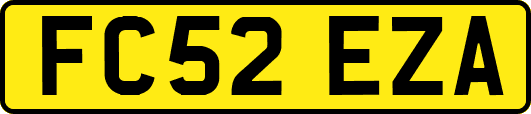 FC52EZA