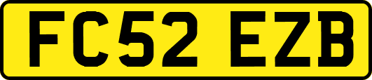 FC52EZB