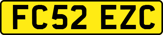 FC52EZC