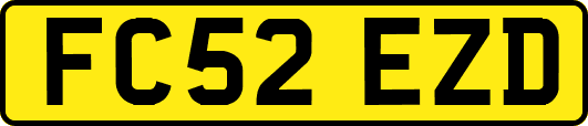 FC52EZD