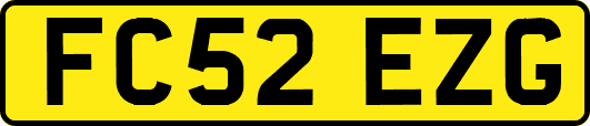 FC52EZG