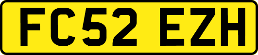 FC52EZH