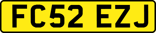 FC52EZJ