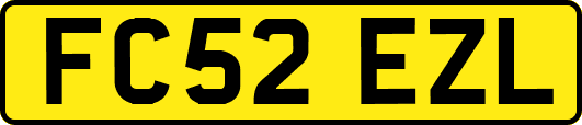 FC52EZL