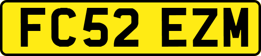 FC52EZM