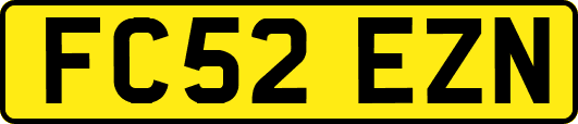 FC52EZN