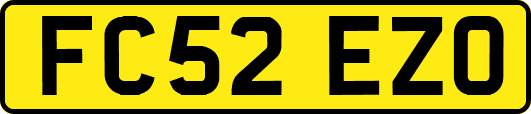 FC52EZO