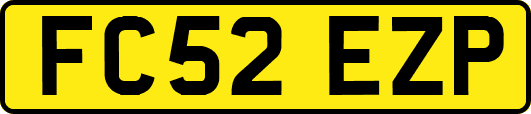 FC52EZP