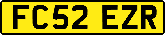 FC52EZR