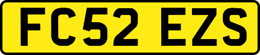 FC52EZS