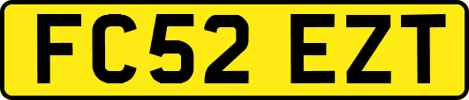 FC52EZT