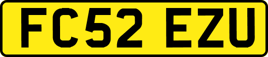 FC52EZU