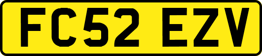 FC52EZV
