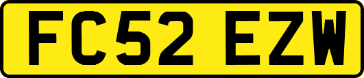 FC52EZW