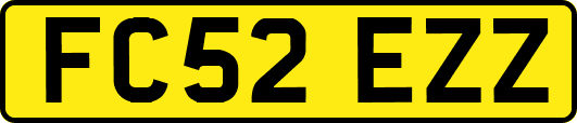 FC52EZZ