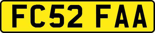 FC52FAA