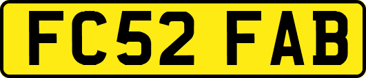 FC52FAB