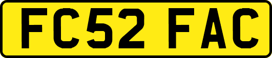 FC52FAC