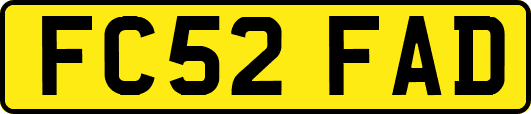 FC52FAD