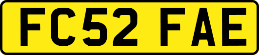 FC52FAE