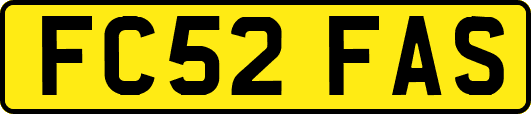 FC52FAS