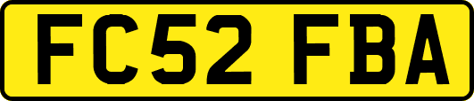 FC52FBA