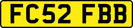 FC52FBB