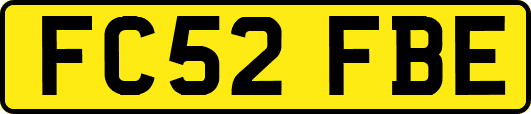 FC52FBE