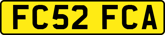 FC52FCA