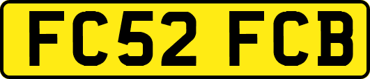 FC52FCB